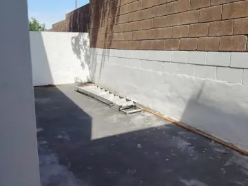 Casa en venta en Cumbres Elite Premier, García, Nuevo León