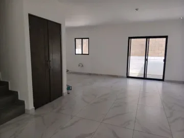Casa en venta en Cumbres Elite Premier, García, Nuevo León