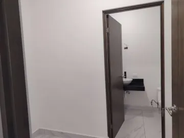 Casa en venta en Cumbres Elite Premier, García, Nuevo León