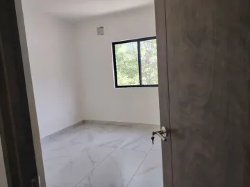 Casa en venta en Cumbres Elite Premier, García, Nuevo León