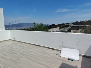 Casa en venta en Cumbres Elite Premier, García, Nuevo León