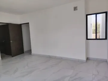 Casa en venta en Cumbres Elite Premier, García, Nuevo León