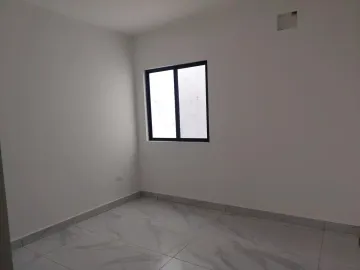 Casa en venta en Cumbres Elite Premier, García, Nuevo León