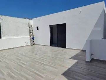 Casa en venta en Cumbres Elite Premier, García, Nuevo León