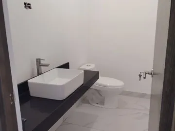 Casa en venta en Cumbres Elite Premier, García, Nuevo León