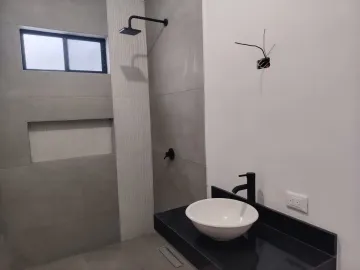 Casa en venta en Cumbres Elite Premier, García, Nuevo León