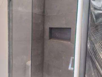 Casa en venta en El Barro, Monterrey, Nuevo León