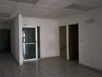 Bodega en renta en Aeropuerto, Frontera, Coahuila de Zaragoza