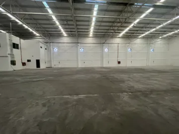 Bodega en renta en Aeropuerto, Frontera, Coahuila de Zaragoza