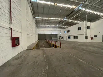 Bodega en renta en Aeropuerto, Frontera, Coahuila de Zaragoza