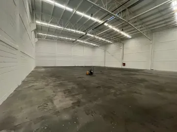 Bodega en renta en Aeropuerto, Frontera, Coahuila de Zaragoza