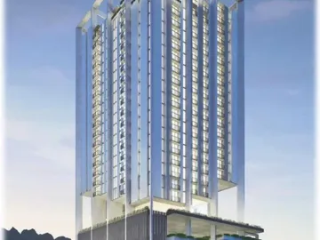 Departamento en venta en Centro, Monterrey, Nuevo León