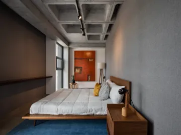 Departamento en venta en Centro, Monterrey, Nuevo León