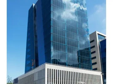 Oficina en renta en Parque Corporativo Ucaly, San Pedro Garza García, Nuevo León