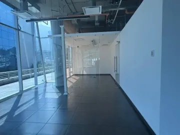 Oficina en renta en Parque Corporativo Ucaly, San Pedro Garza García, Nuevo León
