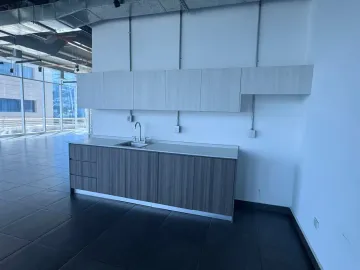 Oficina en renta en Parque Corporativo Ucaly, San Pedro Garza García, Nuevo León