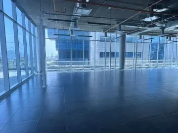 Oficina en renta en Parque Corporativo Ucaly, San Pedro Garza García, Nuevo León