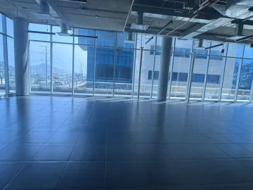 Oficina en renta en Parque Corporativo Ucaly, San Pedro Garza García, Nuevo León