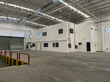Bodega en renta en Aeropuerto, Frontera, Coahuila de Zaragoza