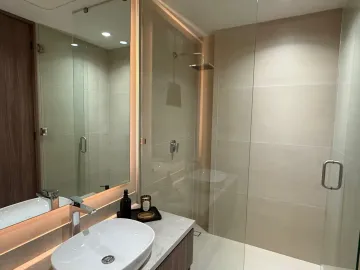 Departamento en venta en Zona Valle Oriente, San Pedro Garza García, Nuevo León