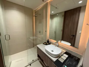 Departamento en venta en Zona Valle Oriente, San Pedro Garza García, Nuevo León