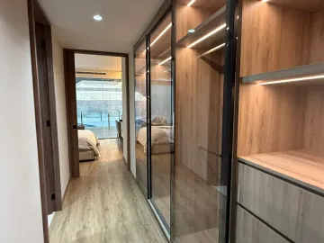 Departamento en venta en Zona Valle Oriente, San Pedro Garza García, Nuevo León