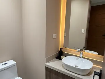 Departamento en venta en Zona Valle Oriente, San Pedro Garza García, Nuevo León