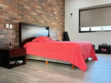 Casa en venta en Bosques del Valle, San Pedro Garza García, Nuevo León