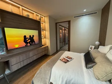 Departamento en venta en Zona Valle Oriente, San Pedro Garza García, Nuevo León