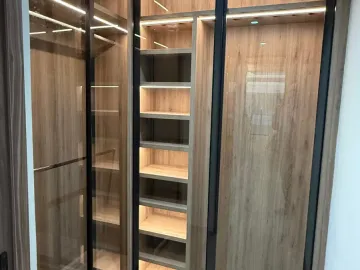 Departamento en venta en Zona Valle Oriente, San Pedro Garza García, Nuevo León