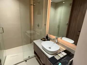 Departamento en venta en Zona Valle Oriente, San Pedro Garza García, Nuevo León