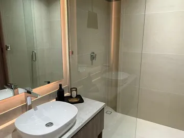 Departamento en venta en Zona Valle Oriente, San Pedro Garza García, Nuevo León