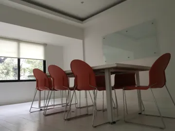 Oficina en venta en Polanco III Sección, Miguel Hidalgo, Ciudad de México