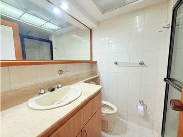 Apartamento en venta en Medellín