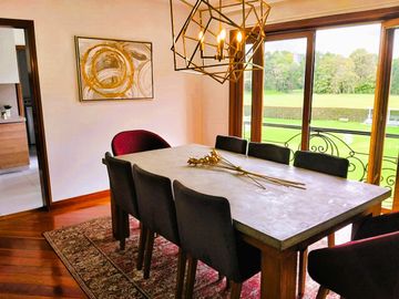 Apartamento en arriendo de 3 hab. en La Calleja, Bogotá