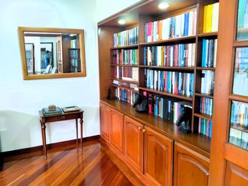 Apartamento en arriendo de 3 hab. en La Calleja, Bogotá