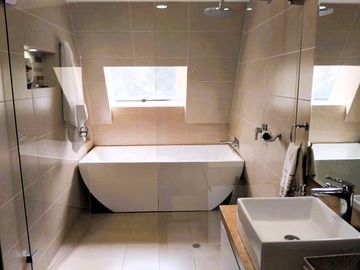 Apartamento en arriendo de 3 hab. en La Calleja, Bogotá
