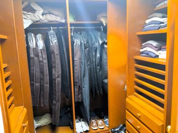 Apartamento en arriendo de 3 hab. en La Calleja, Bogotá