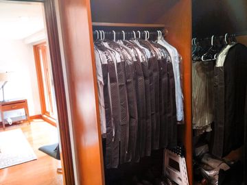 Apartamento en arriendo de 3 hab. en La Calleja, Bogotá