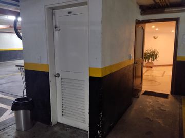 Apartamento en arriendo de 3 hab. en La Calleja, Bogotá