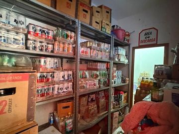 Local comercial rentado en venta en Zapopan – Ideal para inversionista