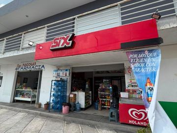 Local comercial rentado en venta en Zapopan – Ideal para inversionista