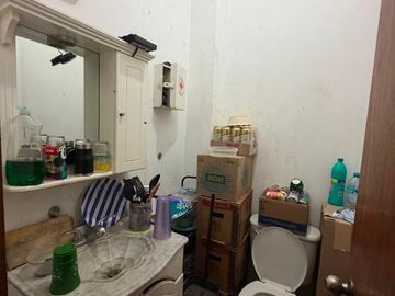 Local comercial rentado en venta en Zapopan – Ideal para inversionista