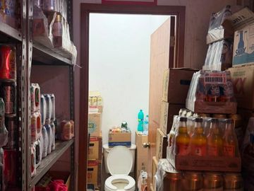 Local comercial rentado en venta en Zapopan – Ideal para inversionista