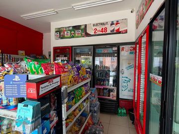 Local comercial rentado en venta en Zapopan – Ideal para inversionista