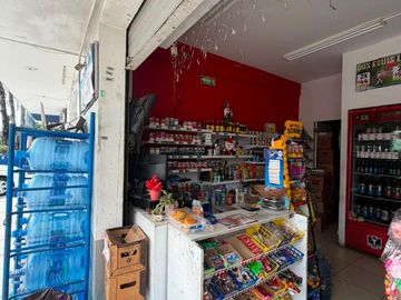 Local comercial rentado en venta en Zapopan – Ideal para inversionista