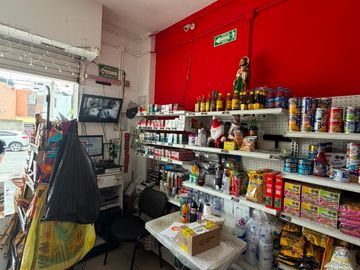 Local comercial rentado en venta en Zapopan – Ideal para inversionista