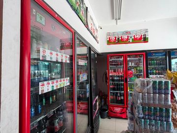 Local comercial rentado en venta en Zapopan – Ideal para inversionista
