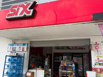 Local comercial rentado en venta en Zapopan – Ideal para inversionista
