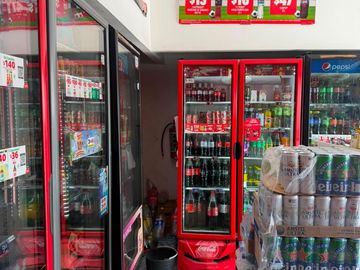Local comercial rentado en venta en Zapopan – Ideal para inversionista